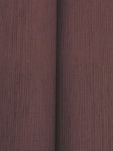 Load image into Gallery viewer, Painted Hemp Rumba Red Wallpaper
