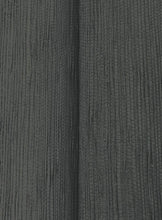 Load image into Gallery viewer, Painted Hemp Charcoal Wallpaper
