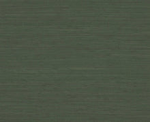 Load image into Gallery viewer, Painted Hemp Green Wallpaper
