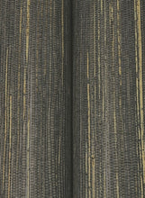 Load image into Gallery viewer, Multicolored Hemp Lead Wallpaper
