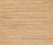 Load image into Gallery viewer, Multicolored Hemp Harvest Wallpaper
