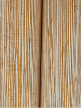 Load image into Gallery viewer, Multicolored Hemp Harvest Wallpaper
