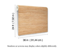 Load image into Gallery viewer, Multicolored Hemp Harvest Wallpaper
