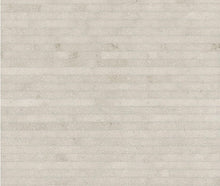 Load image into Gallery viewer, Handcrafted Paper Almond Wallpaper

