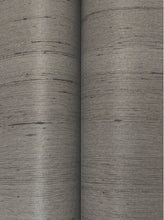 Load image into Gallery viewer, Silk Road Lead Wallpaper
