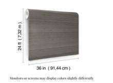 Load image into Gallery viewer, Silk Road Lead Wallpaper
