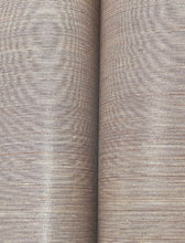 Load image into Gallery viewer, Smooth Abaca Lilac Wallpaper
