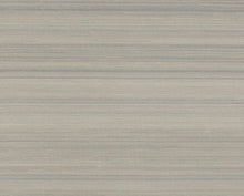 Load image into Gallery viewer, Horizon Abaca Driftwood Wallpaper
