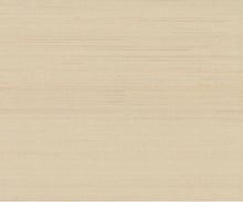 Load image into Gallery viewer, Fine Abaca Oak Wallpaper
