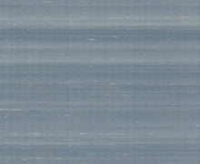 Load image into Gallery viewer, Silk Road Lapis Wallpaper
