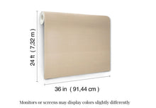 Load image into Gallery viewer, Silk Road Ecru Wallpaper
