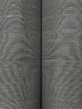 Load image into Gallery viewer, Silk Road Graphite Wallpaper
