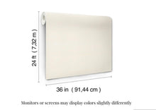 Load image into Gallery viewer, Silk Road Magnolia Wallpaper
