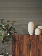 Load image into Gallery viewer, Silk Road Warm Silver Wallpaper
