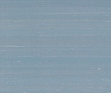 Load image into Gallery viewer, Silk Road Sky Wallpaper
