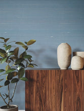 Load image into Gallery viewer, Silk Road Sky Wallpaper
