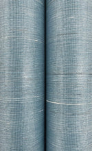 Load image into Gallery viewer, Silk Road Sky Wallpaper
