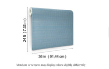 Load image into Gallery viewer, Silk Road Sky Wallpaper
