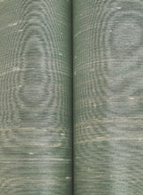 Load image into Gallery viewer, Silk Road Verdigris Wallpaper
