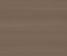 Load image into Gallery viewer, Silk Road Cinnamon Wallpaper
