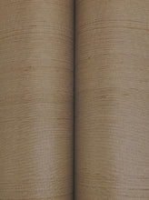 Load image into Gallery viewer, Silk Road Cinnamon Wallpaper
