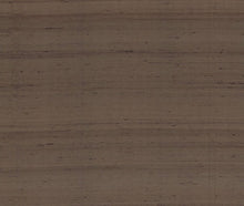 Load image into Gallery viewer, Silk Road Spice Wallpaper
