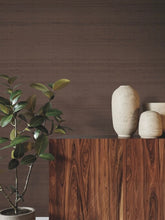 Load image into Gallery viewer, Silk Road Spice Wallpaper
