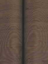 Load image into Gallery viewer, Silk Road Spice Wallpaper
