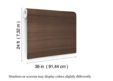 Load image into Gallery viewer, Silk Road Spice Wallpaper
