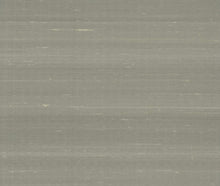 Load image into Gallery viewer, Silk Road Dove Wallpaper
