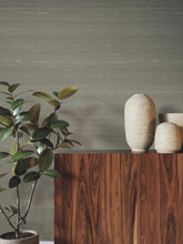 Load image into Gallery viewer, Silk Road Dove Wallpaper
