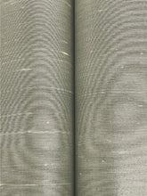 Load image into Gallery viewer, Silk Road Dove Wallpaper
