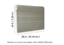 Load image into Gallery viewer, Silk Road Dove Wallpaper
