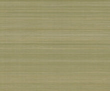 Load image into Gallery viewer, Smooth Abaca Moss Wallpaper
