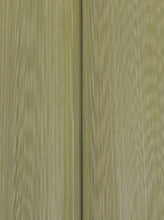 Load image into Gallery viewer, Smooth Abaca Moss Wallpaper
