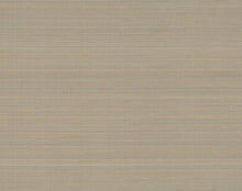 Load image into Gallery viewer, Tailored Abaca Shittake Wallpaper
