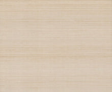 Load image into Gallery viewer, Horizon Abaca Shell Wallpaper
