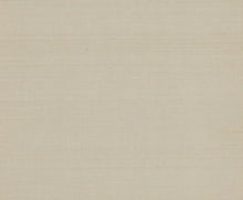 Load image into Gallery viewer, Fine Abaca Ivory Wallpaper
