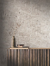 Load image into Gallery viewer, Caldera Cork Silver Birch Wallpaper
