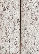 Load image into Gallery viewer, Caldera Cork Silver Birch Wallpaper
