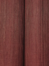 Load image into Gallery viewer, Maguey Sisal Boston Brick Wallpaper
