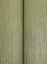 Load image into Gallery viewer, Maguey Sisal Sage Wallpaper
