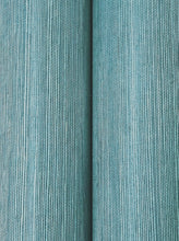 Load image into Gallery viewer, Maguey Sisal Sky Wallpaper
