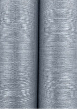 Load image into Gallery viewer, Maguey Sisal Dusty Sky Wallpaper
