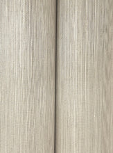 Load image into Gallery viewer, Maguey Sisal Sand Wallpaper
