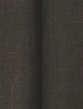 Load image into Gallery viewer, Jute Weave Brown Wallpaper
