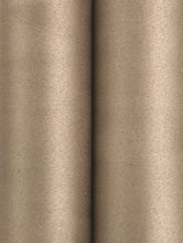 Load image into Gallery viewer, Vegan Suede Taupe Wallpaper
