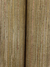 Load image into Gallery viewer, Multicolored Hemp Weeping Willow Wallpaper
