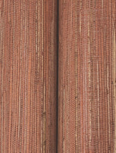 Load image into Gallery viewer, Multicolored Hemp Sunset Wallpaper
