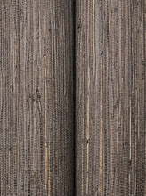 Load image into Gallery viewer, Multicolored Hemp Eggplant Wallpaper
